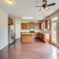 302 Rosemont Park Ln, Marietta, GA 30064 ID:15664542