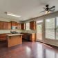 302 Rosemont Park Ln, Marietta, GA 30064 ID:15664543