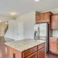 302 Rosemont Park Ln, Marietta, GA 30064 ID:15664547