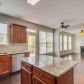 302 Rosemont Park Ln, Marietta, GA 30064 ID:15664548