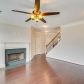 302 Rosemont Park Ln, Marietta, GA 30064 ID:15664549