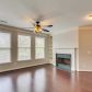 302 Rosemont Park Ln, Marietta, GA 30064 ID:15664550