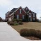 1315 Kildare Ct, Snellville, GA 30078 ID:15664551