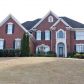 1315 Kildare Ct, Snellville, GA 30078 ID:15664552