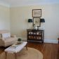 1315 Kildare Ct, Snellville, GA 30078 ID:15664557