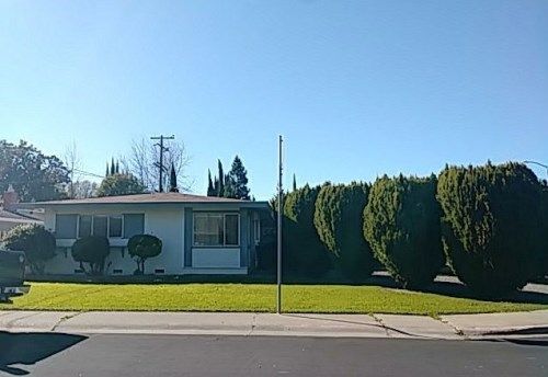 289 West Monte Vista Ave, Vacaville, CA 95688