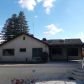 900 W Belleview Ave, Porterville, CA 93257 ID:15664589