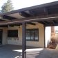 900 W Belleview Ave, Porterville, CA 93257 ID:15664592