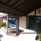 900 W Belleview Ave, Porterville, CA 93257 ID:15664596