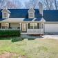 5117 Elizabeth Ln, Flowery Branch, GA 30542 ID:15664760