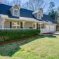 5117 Elizabeth Ln, Flowery Branch, GA 30542 ID:15664762