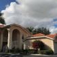 9720 ROSEWOOD POINTE CT Unit 201, Bonita Springs, FL 34135 ID:15627804