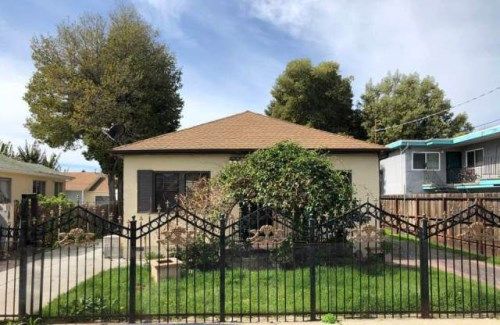 9623 Olive St, Oakland, CA 94603