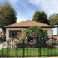 9623 Olive St, Oakland, CA 94603 ID:15664805