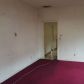 9623 Olive St, Oakland, CA 94603 ID:15664810