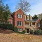 5345 Overbend Trl, Suwanee, GA 30024 ID:15664855