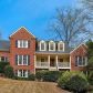 5345 Overbend Trl, Suwanee, GA 30024 ID:15664856