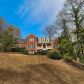 5345 Overbend Trl, Suwanee, GA 30024 ID:15664857