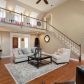 5345 Overbend Trl, Suwanee, GA 30024 ID:15664863