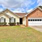 1869 Wynhurst Crossing, Stone Mountain, GA 30088 ID:15643025