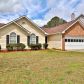 1869 Wynhurst Crossing, Stone Mountain, GA 30088 ID:15643026