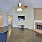 1869 Wynhurst Crossing, Stone Mountain, GA 30088 ID:15643027