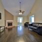 1869 Wynhurst Crossing, Stone Mountain, GA 30088 ID:15643028