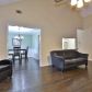 1869 Wynhurst Crossing, Stone Mountain, GA 30088 ID:15643029