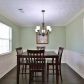 1869 Wynhurst Crossing, Stone Mountain, GA 30088 ID:15643030