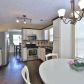 1869 Wynhurst Crossing, Stone Mountain, GA 30088 ID:15643031