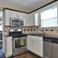 1869 Wynhurst Crossing, Stone Mountain, GA 30088 ID:15643032