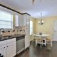 1869 Wynhurst Crossing, Stone Mountain, GA 30088 ID:15643033