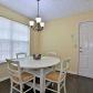 1869 Wynhurst Crossing, Stone Mountain, GA 30088 ID:15643034