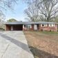 212 Suwanee Ave, Suwanee, GA 30024 ID:15665983