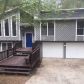 343 Ansley Brook Dr, Lawrenceville, GA 30044 ID:15668452