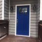 343 Ansley Brook Dr, Lawrenceville, GA 30044 ID:15668453