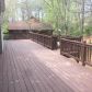 343 Ansley Brook Dr, Lawrenceville, GA 30044 ID:15668459