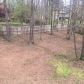 343 Ansley Brook Dr, Lawrenceville, GA 30044 ID:15668461