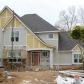 165 Highland Oaks Ct, Alpharetta, GA 30004 ID:15669663