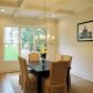 165 Highland Oaks Ct, Alpharetta, GA 30004 ID:15669665