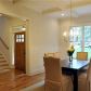 165 Highland Oaks Ct, Alpharetta, GA 30004 ID:15669666