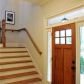 165 Highland Oaks Ct, Alpharetta, GA 30004 ID:15669668