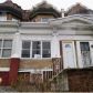 4854 Parkside Aven, Philadelphia, PA 19131 ID:15670326