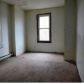 4854 Parkside Aven, Philadelphia, PA 19131 ID:15670328