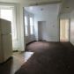 4854 Parkside Aven, Philadelphia, PA 19131 ID:15670330