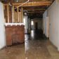 4854 Parkside Aven, Philadelphia, PA 19131 ID:15670331