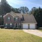 510 Reunion Ct SW, Atlanta, GA 30331 ID:15671301