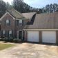 510 Reunion Ct SW, Atlanta, GA 30331 ID:15671302