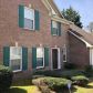 510 Reunion Ct SW, Atlanta, GA 30331 ID:15671303