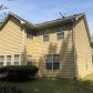 510 Reunion Ct SW, Atlanta, GA 30331 ID:15671306